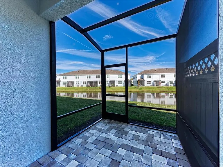 314 Via Anina Dr — Photo 35