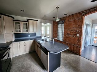 50-54 N Market St, Elizabethtown, PA 17022