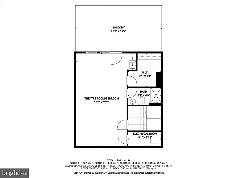 11285 Terrace Ln — Photo 51