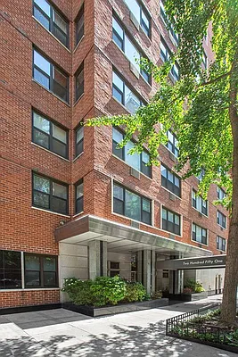 Sold by Corcoran | media 9