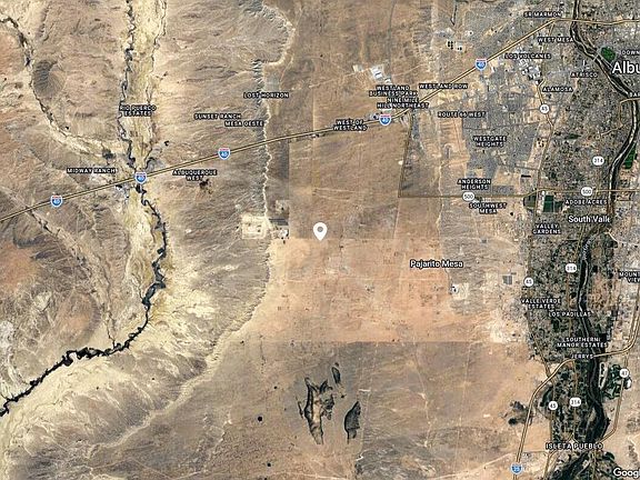 4th image of Off Pajarito N73 Rd