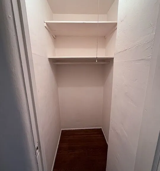 1032 S Crescent Heights Blvd — Photo 32
