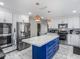 3112 Mayfair Dr, Carrollton, TX 75007