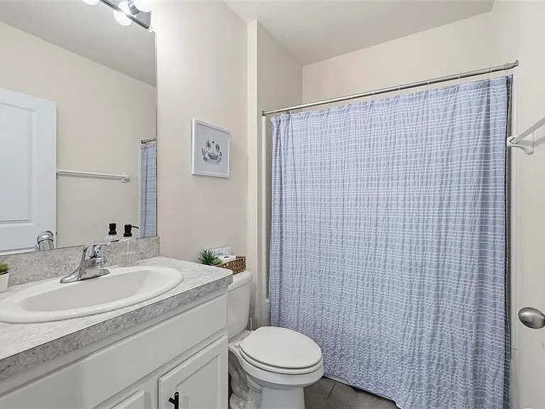 16163 Silent Sands Ln — Photo 19