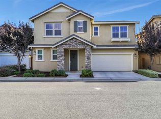 5640 Cornerstone Dr, Riverbank, CA 95367