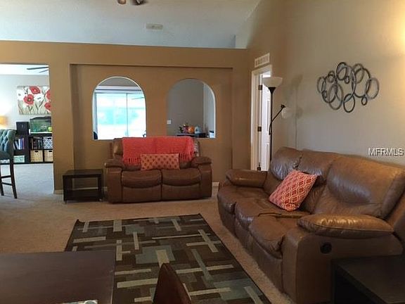 4th image of 12913 Bridleford Dr