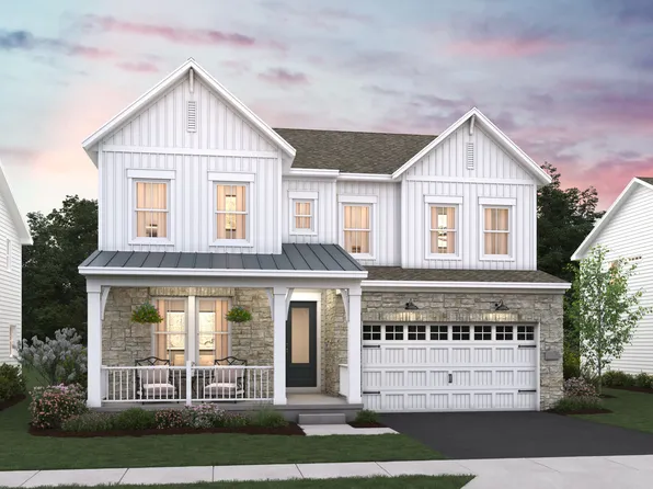 20 Tee Pl, Neptune, NJ 07753