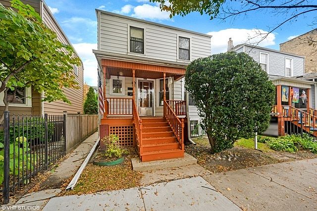 1st image of 5251 N Damen Ave