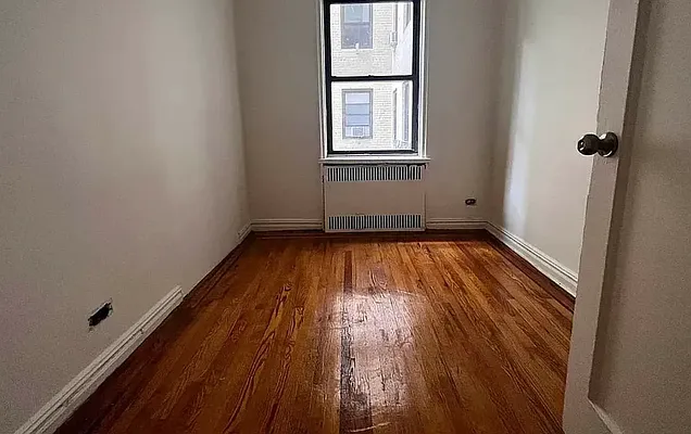 Rented by Keller Williams NYC | media 11
