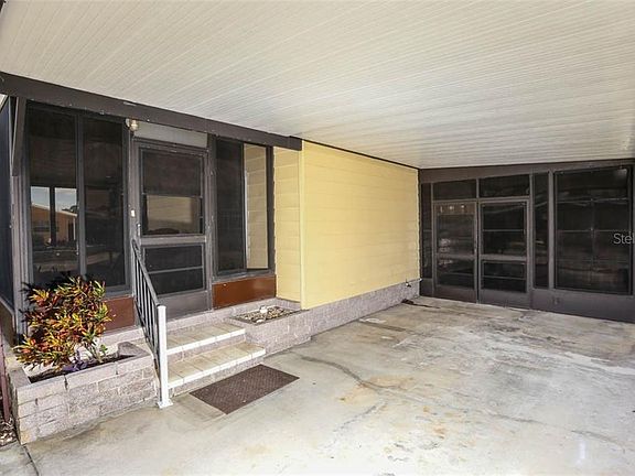 3rd image of 874 Fawnspring Ct