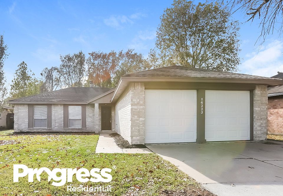 1st image of 14223 Cheval Dr