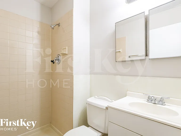 4872 Bristol Rock Rd — Photo 11