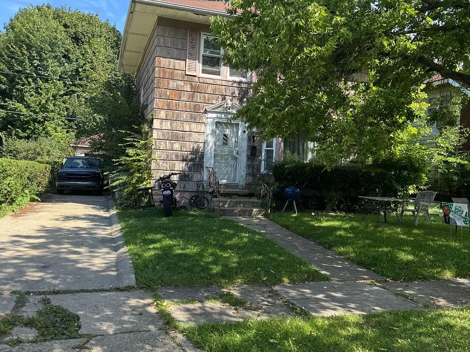 1st image of 1106 Copeman Blvd