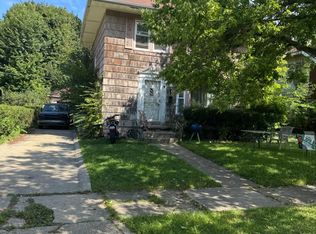 1106 Copeman Blvd, Flint, MI 48504