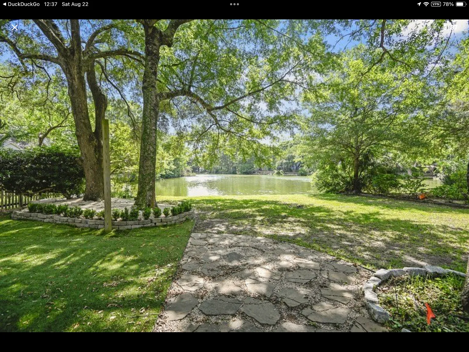 4 bed, 2.5 bath, 1816 sqft, $4,950 — Photo 3