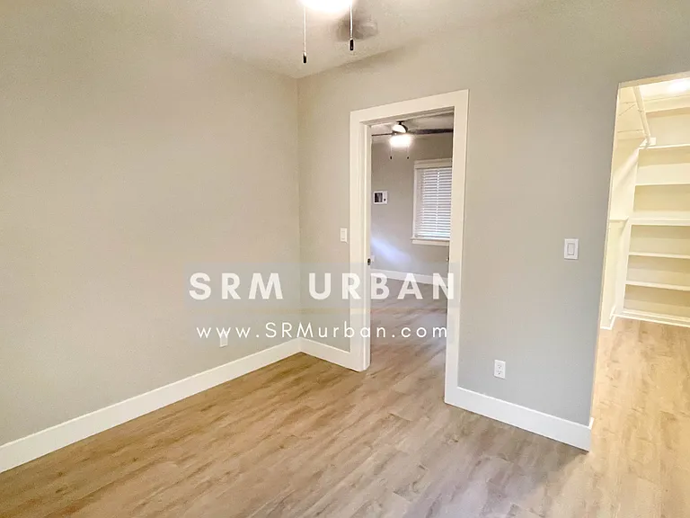 3327 30th St — Photo 9
