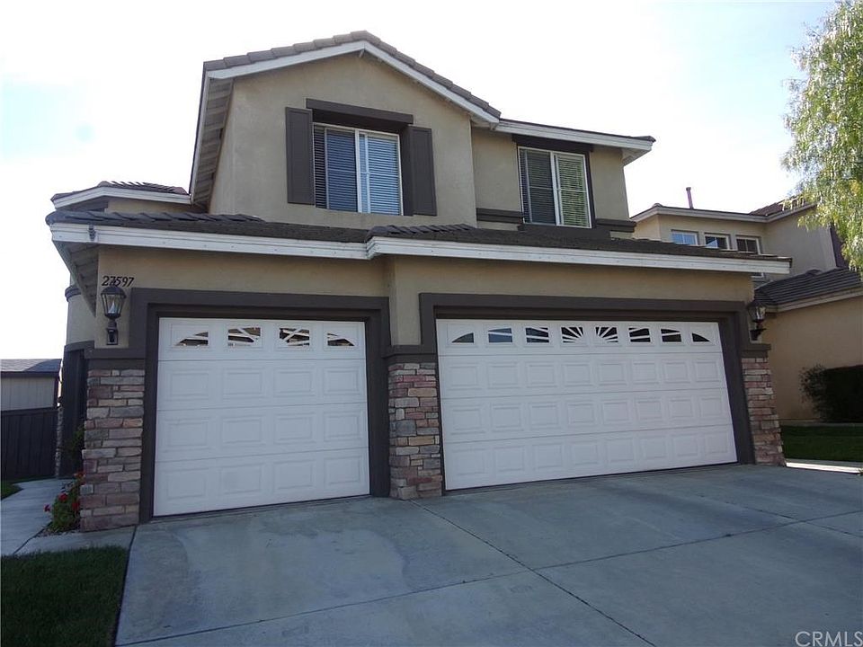 1st image of 27597 Campana Cir