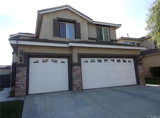27597 Campana Cir, Temecula, CA 92591