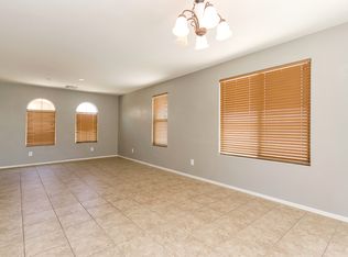 3505 E Erie St, Gilbert, AZ 85295