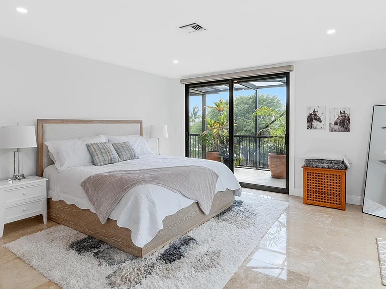 2785 Polo Island Dr #J301 — Photo 52