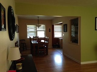 4th image of 429 27th Ave
