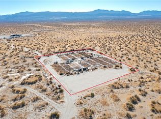 7 Rancho Rd #2, Phelan, CA 92371