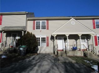 108 Darin Rd, Warwick, NY 10990