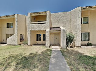 4403 W Solano Dr N, Glendale, AZ 85301