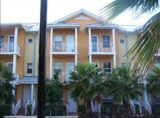 409 SW 13th Ter, Fort Lauderdale, FL 33312