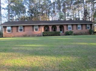107 Devon Ct, Greenwood, SC 29649
