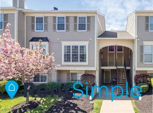11192 Rienzi Pl APT 201, Manassas, VA 20109