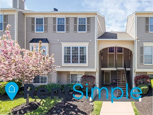 11192 Rienzi Pl #201 Photo 1