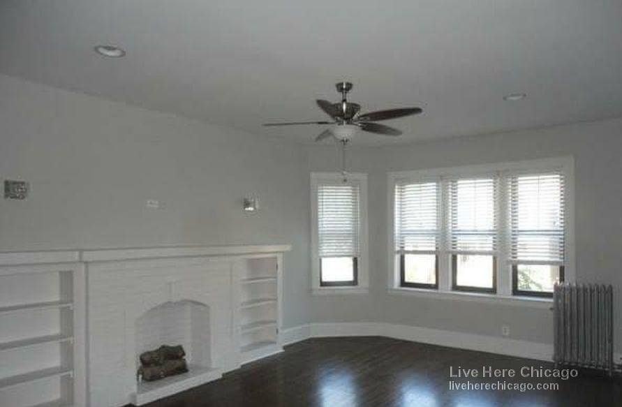 1st image of 5162 N Leavitt St #5162GDN