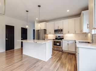 729 Arbor Trace Cir UNIT 13, Nashville, TN 37207