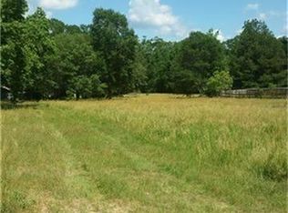 11630 Greenfield Dr, Conroe, TX 77303