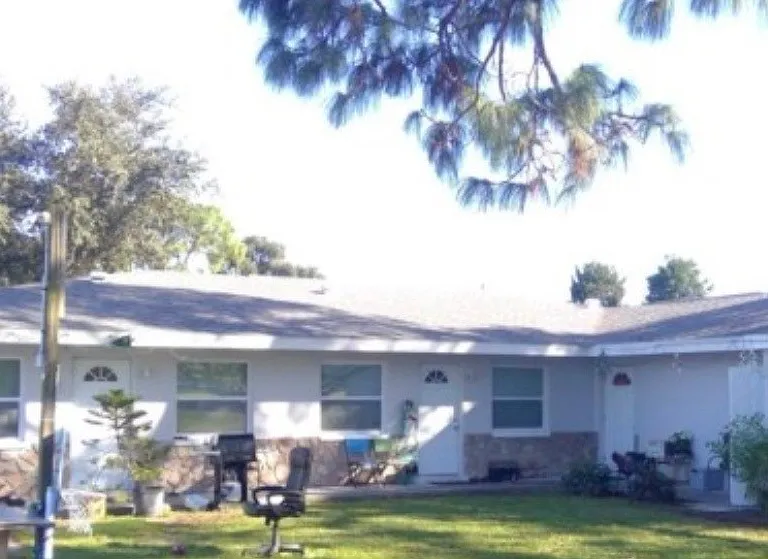 11461 Char Ann Dr #A — Photo 1