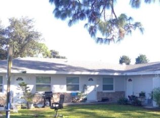 11461 Char Ann Dr APT A, Fort Myers, FL 33908
