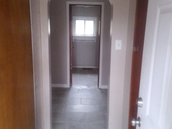 4th image of 215 N 3rd St #1