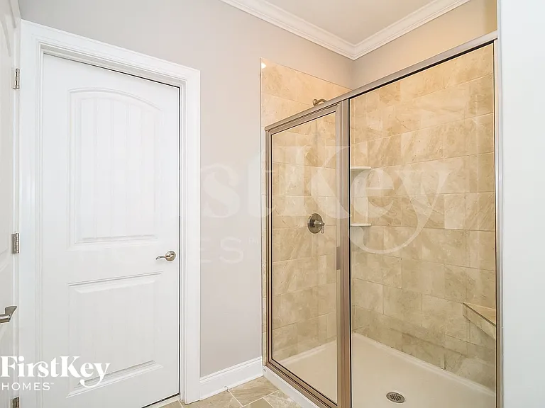 196 Sand Hill Dr — Photo 11