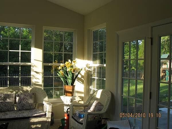 2nd image of 3138 Rock Pond Cir