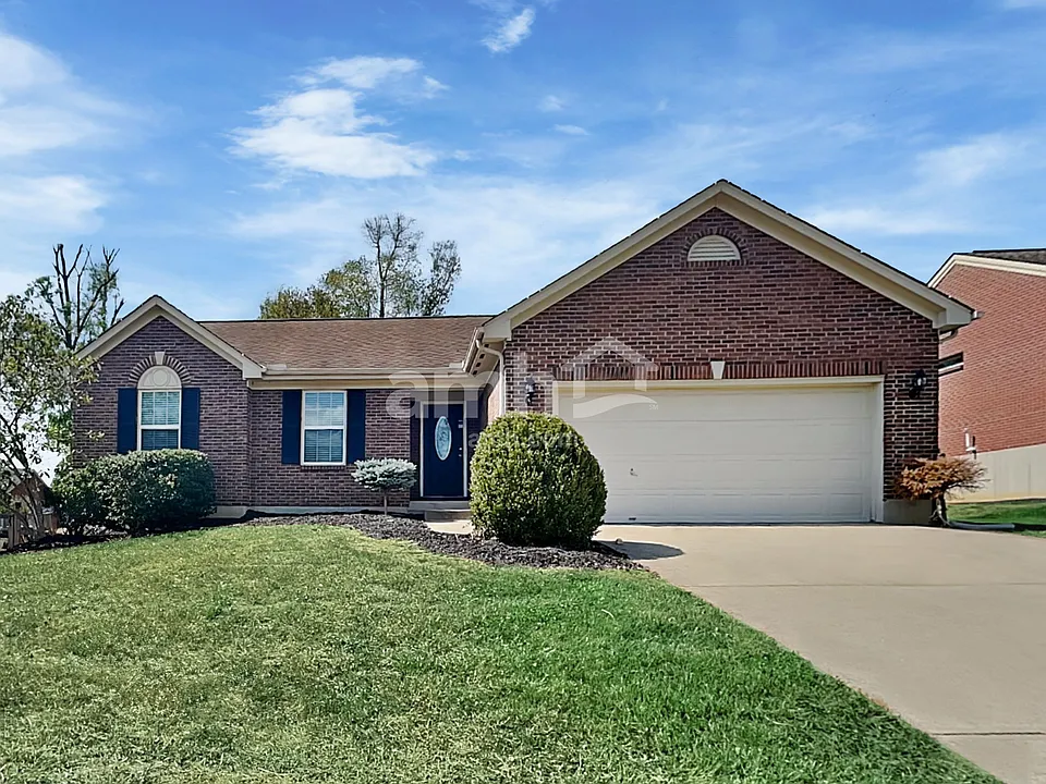 10704 Sandy Ct