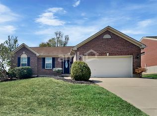 10704 Sandy Ct, Independence, KY 41051