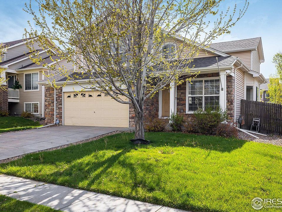 1st image of 353 Tumbleweed Dr