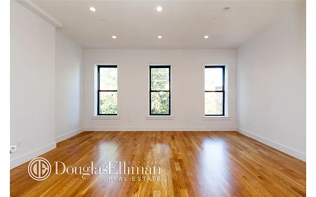 Rented by Douglas Elliman | media 17