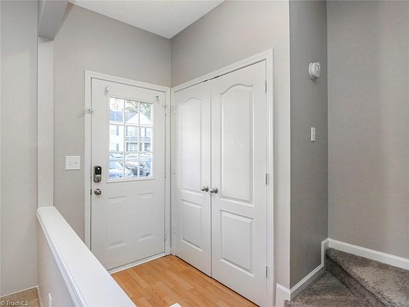 2nd image of 3998 Katherine Way