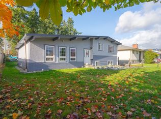 5032 Cherry Creek Rd, Pt Alberni, BC V9Y 6Y7