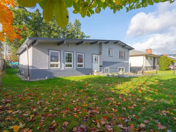 5032 Cherry Creek Rd, Pt Alberni, BC V9Y 6Y7