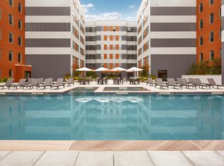 3 Acres, Jersey City, NJ 07304