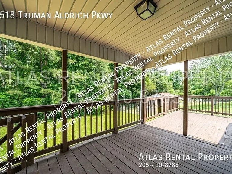 5518 Truman Aldrich Pkwy — Photo 8