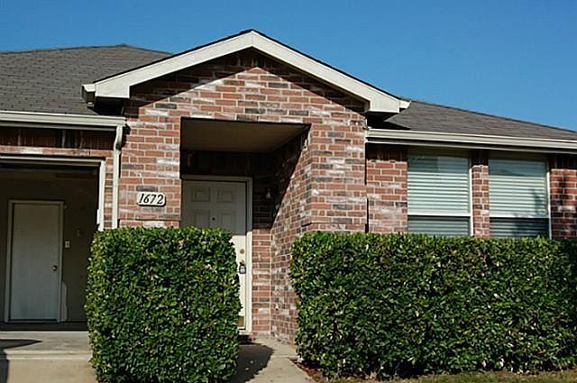 1st image of 1672 Wynfield Dr